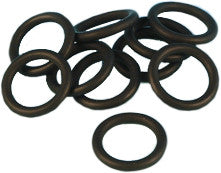 James Gaskets 681-4121 11293 GASKET ORING UPPER PUSHROD TWIN CAM ALL 10/PK 11293