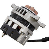 Compu-Fire Charging System - 58500 Honda Gold / GL1500A / GL1500E / GL1500I 1988-2001