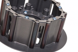 Rekluse Racing Apex Clutch Twin CAM - RMS-7115001 For Harley Motorcycles 2007-2010
