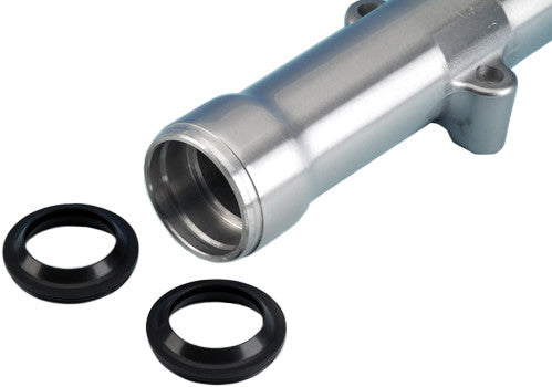James Gaskets 681-4339 46175-00 GASKET SEAL FORK DEUCE 2/PK DEUCE 46175-00