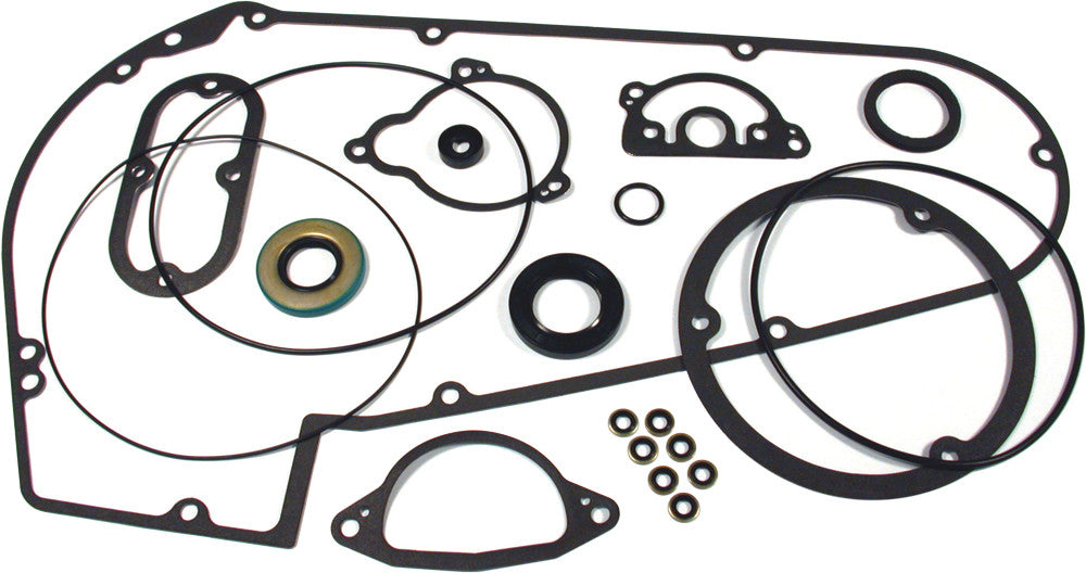 Cometic 68-9887 C9887 PRIMARY GASKET & SEAL BIG TWIN KIT
