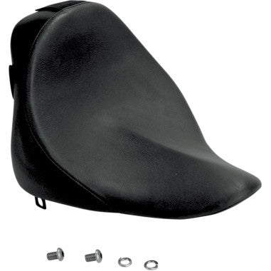 Danny Gray Bigb R Solo - 20-318 For Harley Softail 2000-2006