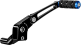 Santoro Fabworx Just THE TIP ADJ BRK ARM Softail With Mids - SF30065