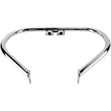 Cobra Freeway Bar (Highway Bar - 01-2251 Yamaha 1700 Road Star / XV1600A Road Star / 1600 Road Star / XV1700A Road Star 1999-2014