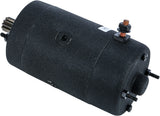 Harddrive 410-22011 Starter Motor H-D FXE For Harley Motorcycles 1980-1988