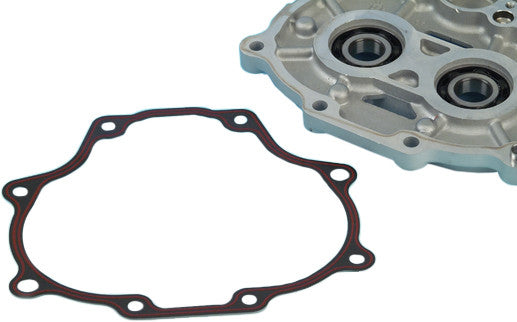 James Gaskets 681-4303 35654-06-X GASKET BEARING COVER RCM TWIN CAM 6SPEED 1/PK 35654-06-X