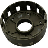 Barnett Scorpion Clutch Basket M8 - 321-30-02017 For Harley Motorcycles 2017-2026