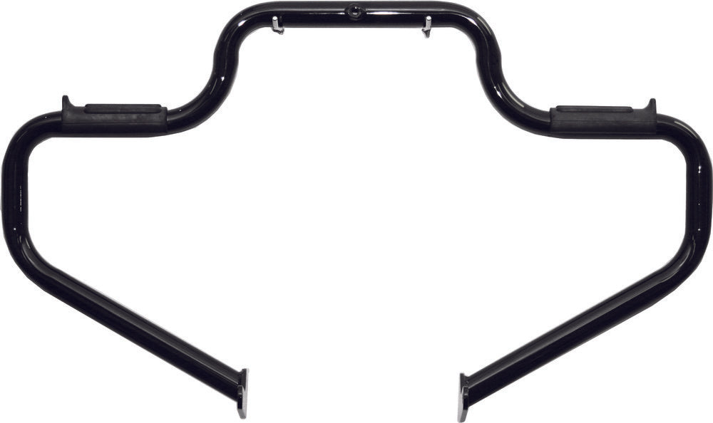Lindby 830-5045 BL1311 ENGINE GUARD HD MULTIBAR BAR FX SOFTAIL/ SPRINGER 00-U