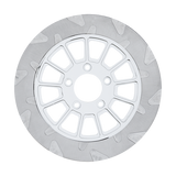 13-Spoke Rotor