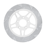 BST Rotor