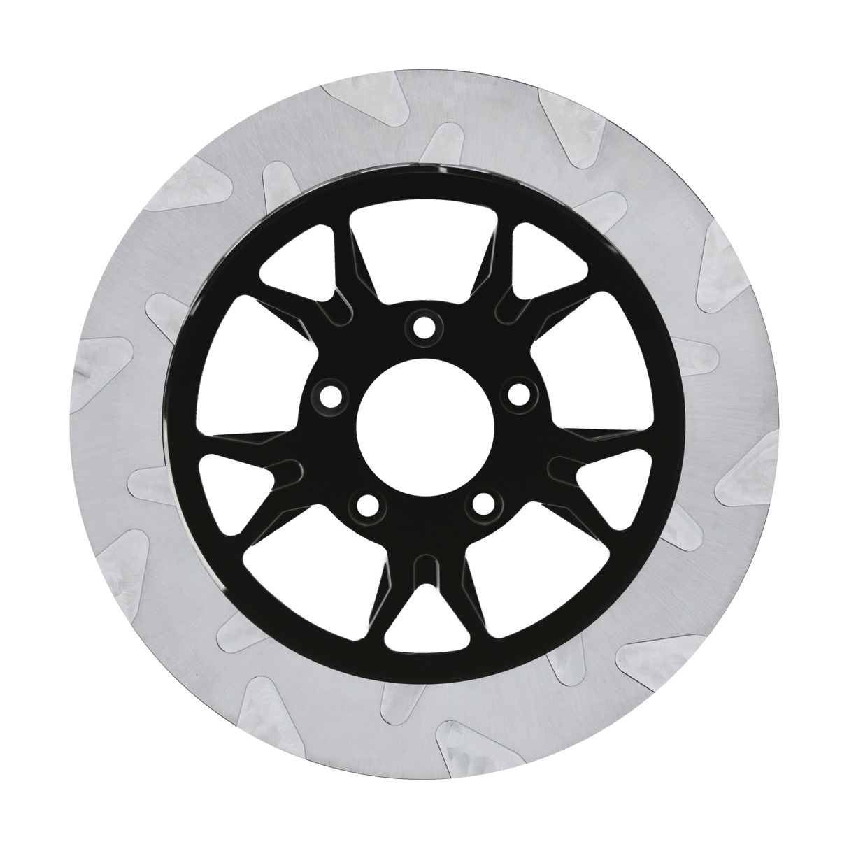B-52 Rotor