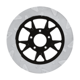 B-52 Rotor