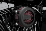 VO2 Rogue Air Intake Kit