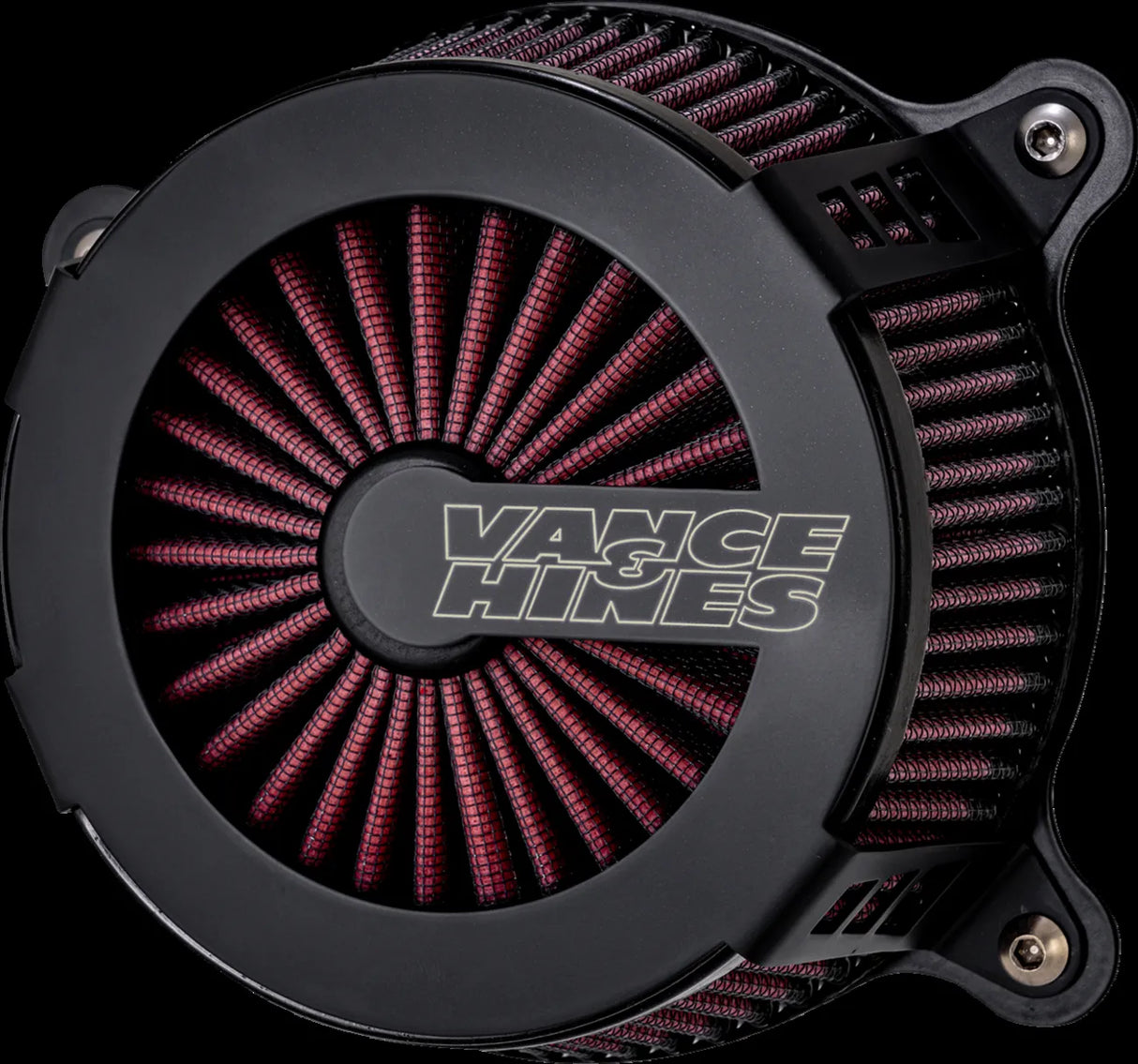VO2 Cage Fighter Air Intake Kit