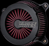 VO2 Cage Fighter Air Intake Kit