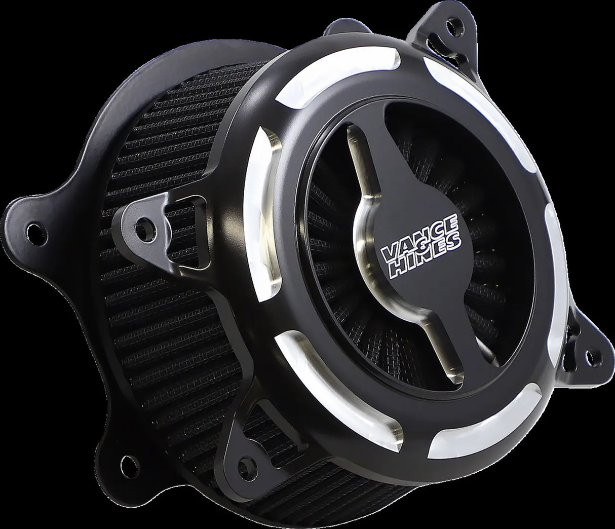 VO2 Blade Air Intake