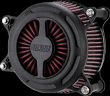 VO2 Blade Air Intake
