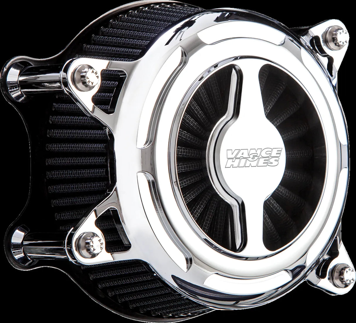 VO2 Blade Air Intake