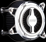 VO2 Blade Air Intake