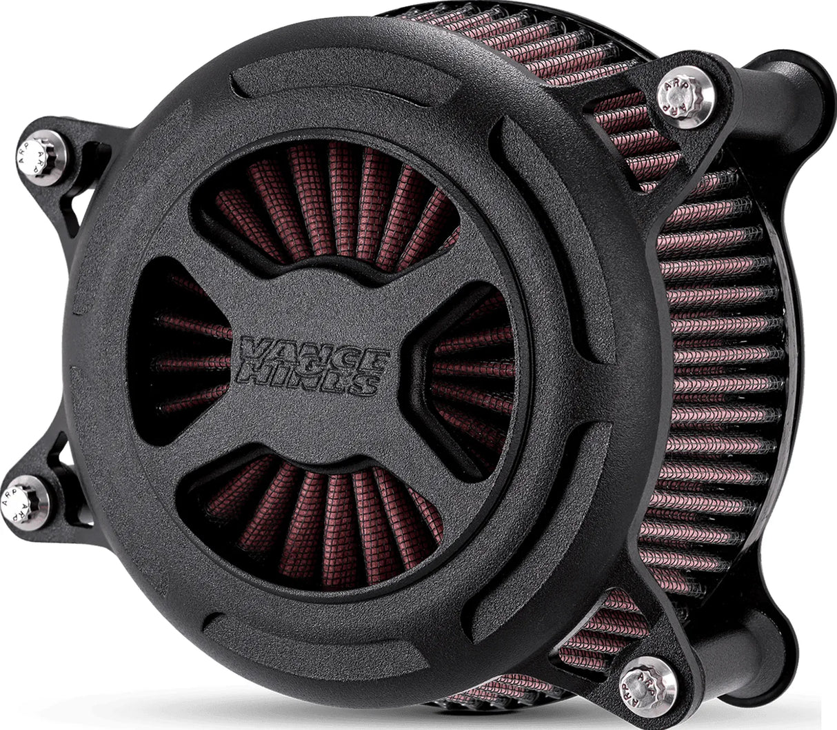 VO2 X Air Intake Kit