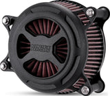 VO2 X Air Intake Kit