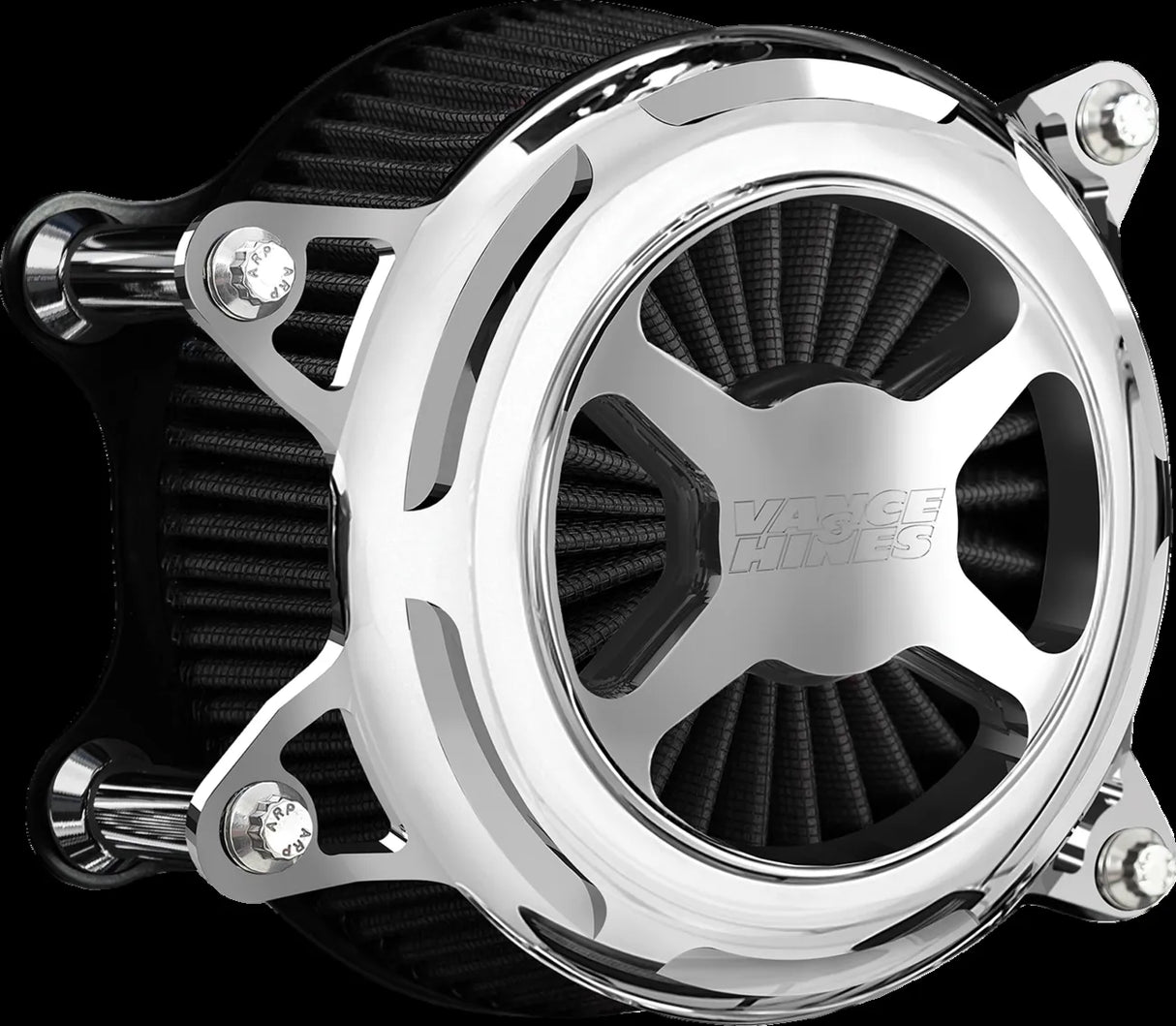 VO2 X Air Intake Kit