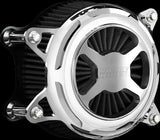 VO2 X Air Intake Kit