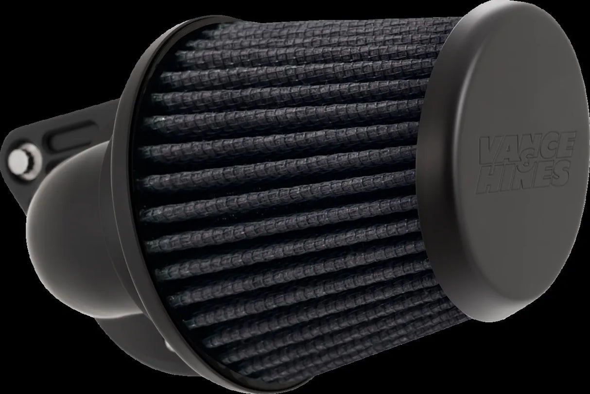 VO2 Falcon Air Intake Kit