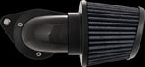 VO2 Falcon Air Intake Kit