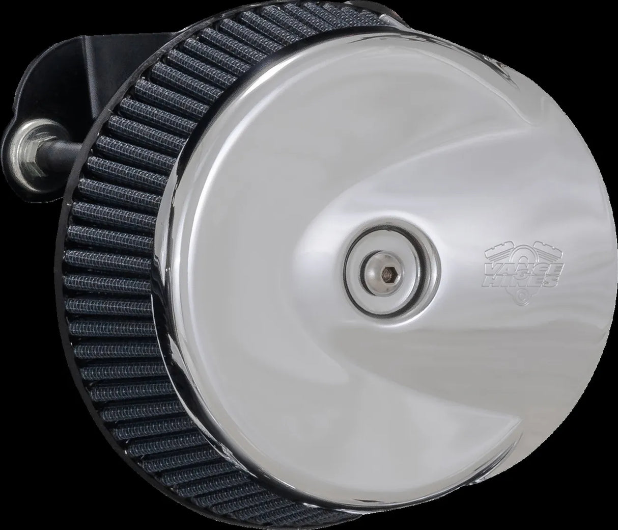 VO2 Stingray Air Intake Kit