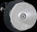 VO2 Stingray Air Intake Kit
