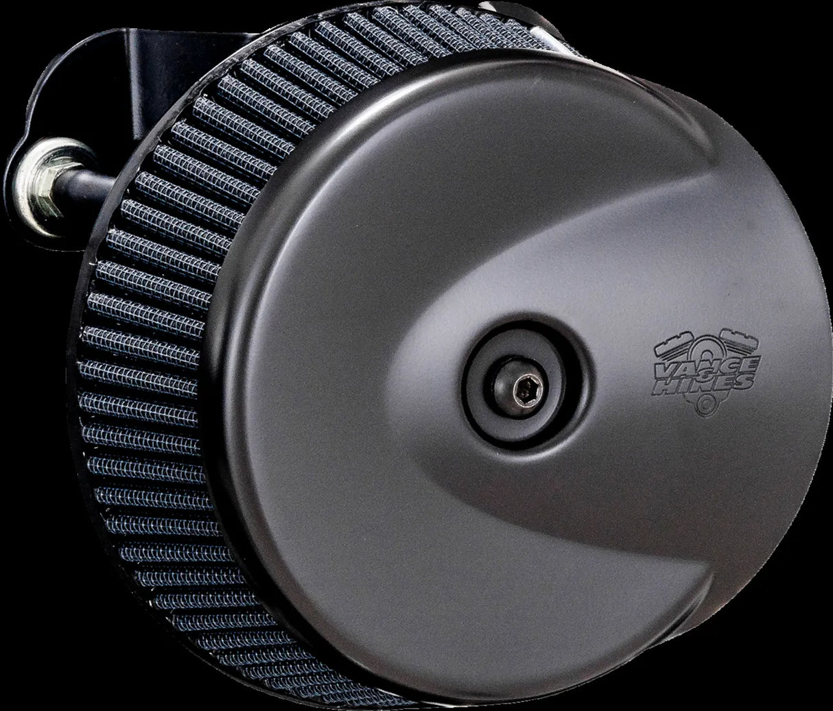 VO2 Stingray Air Intake Kit
