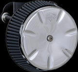 VO2 Eliminator Air Intake Kit