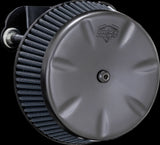 VO2 Eliminator Air Intake Kit