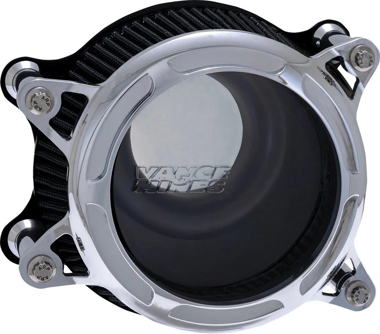 VO2 Insight Air Intake Kit