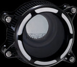 VO2 Insight Air Intake Kit