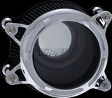 VO2 Insight Air Intake Kit