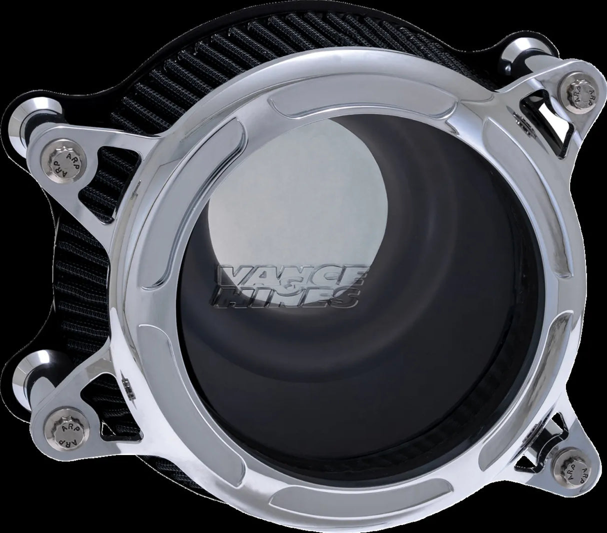 VO2 Insight Air Intake Kit