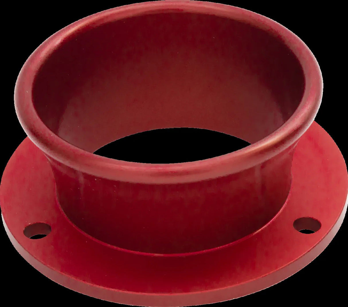 BA Velocity Stack - M8