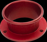 BA Velocity Stack - M8