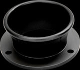 BA Velocity Stack - M8