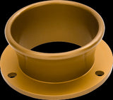 BA Velocity Stack - M8