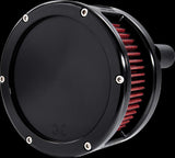 BA Series Air Cleaner Kit - M8