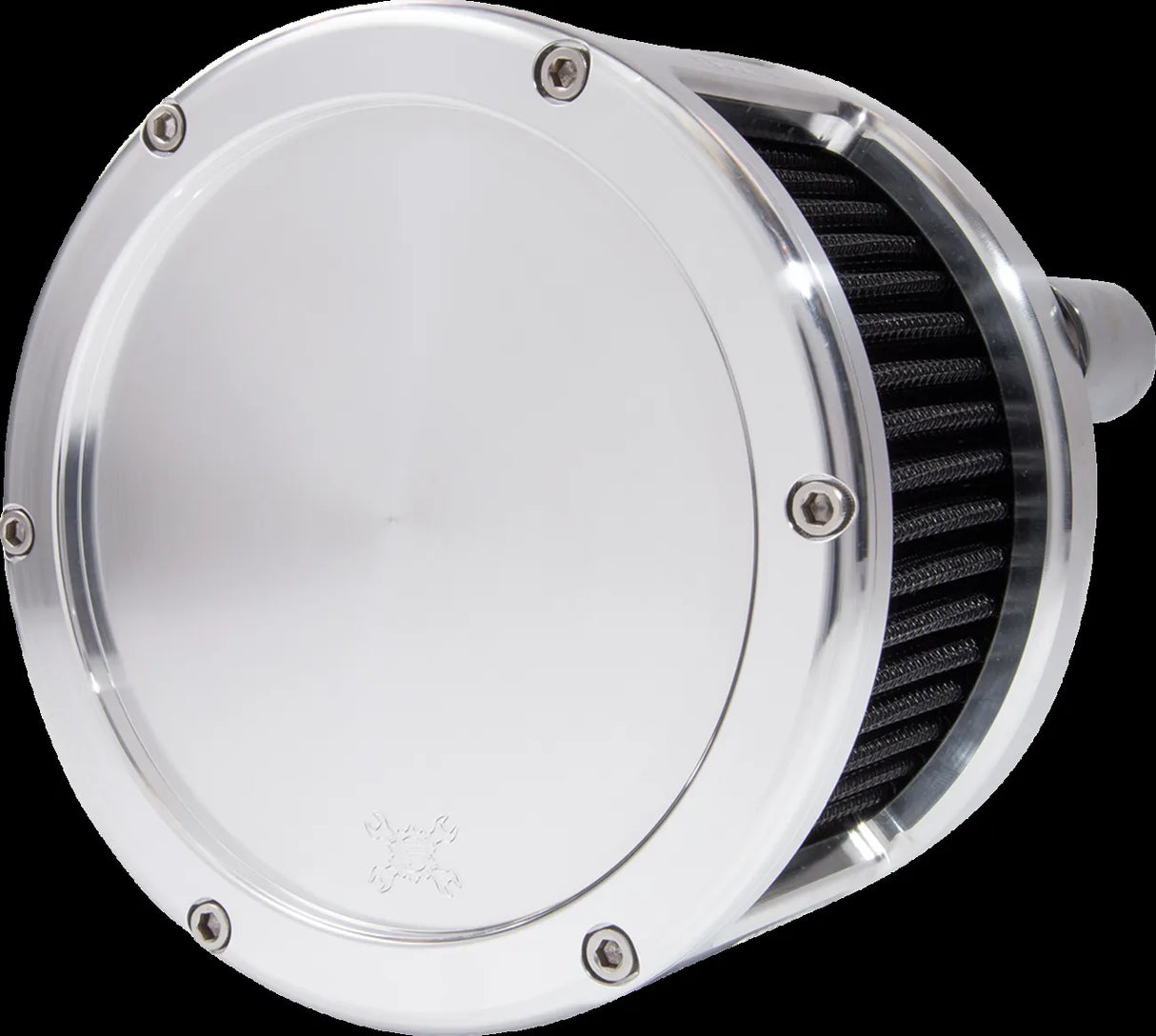 BA Race Series Air Cleaner Kit - M8