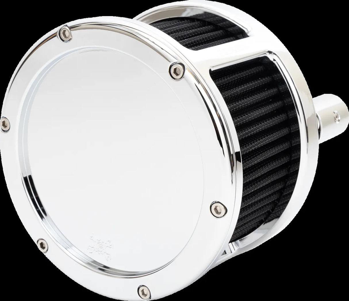BA Race Series Air Cleaner Kit - M8