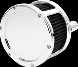 BA Race Series Air Cleaner Kit - M8
