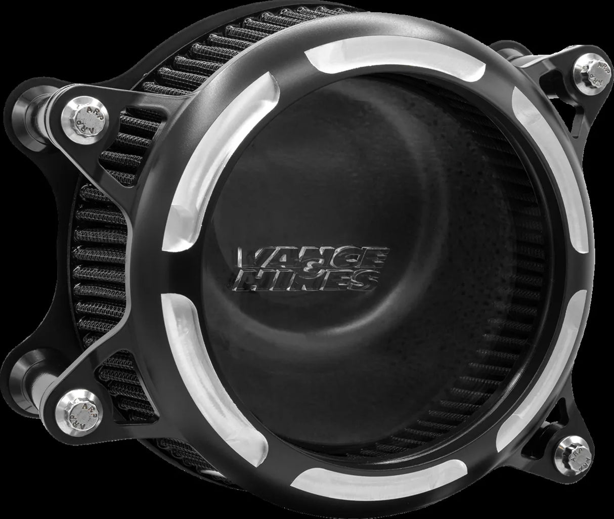 VO2 Insight Air Intake Kit
