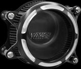 VO2 Insight Air Intake Kit