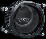 VO2 Insight Air Intake Kit