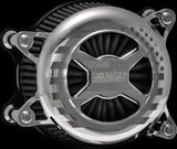 VO2 America Air Intake Kit
